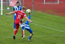 FC 07 Albstadt vs. FC Rottenburg, Fussball, Landesliga 3 Wuerttemberg, 12. Spieltag, Saison 2024/2025, 01.11.2024, 

Foto: Ralph Kunze