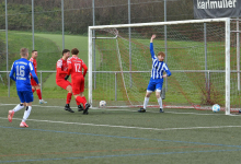 FC Rottenburg vs. TSF Dornhan, Fussball, Landesliga 3 Wuerttemberg, 15. Spieltag, Saison 2024/2025, 23.11.2024, 

Foto: Ralph Kunze