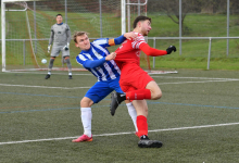 FC Rottenburg vs. TSF Dornhan, Fussball, Landesliga 3 Wuerttemberg, 15. Spieltag, Saison 2024/2025, 23.11.2024, 

Foto: Ralph Kunze