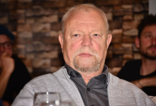 Foto: Ralph Kunze