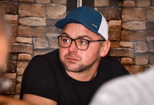 Foto: Ralph Kunze