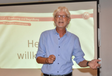 Foto: Ralph Kunze