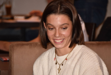 Foto: Ralph Kunze