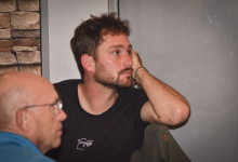 Foto: Ralph Kunze