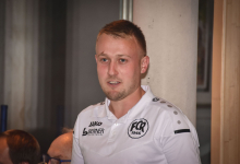 Foto: Ralph Kunze