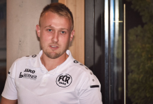 Foto: Ralph Kunze