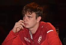 Foto: Ralph Kunze