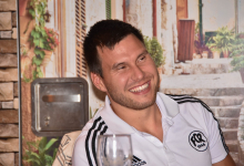 Foto: Ralph Kunze