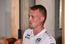 Foto: Ralph Kunze