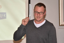 Foto: Ralph Kunze