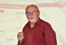 Foto: Ralph Kunze