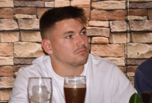 Foto: Ralph Kunze