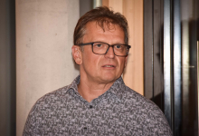 Foto: Ralph Kunze
