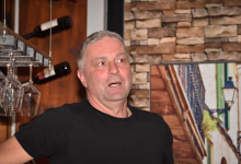 Foto: Ralph Kunze