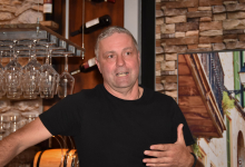 Foto: Ralph Kunze