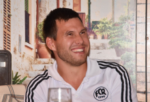 Foto: Ralph Kunze