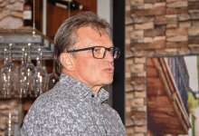 Foto: Ralph Kunze