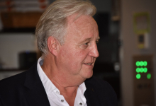 Foto: Ralph Kunze