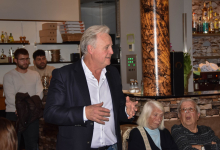 Foto: Ralph Kunze