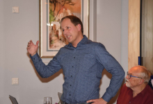 Foto: Ralph Kunze
