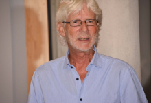 Foto: Ralph Kunze