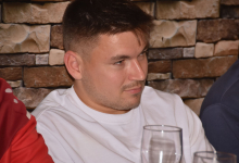 Foto: Ralph Kunze