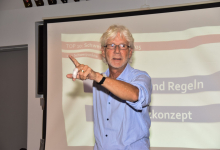 Foto: Ralph Kunze