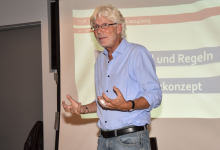 Foto: Ralph Kunze