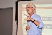 Foto: Ralph Kunze