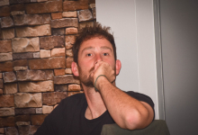 Foto: Ralph Kunze