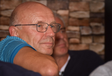 Foto: Ralph Kunze