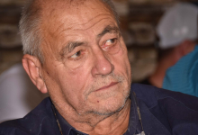 Foto: Ralph Kunze