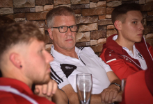 Foto: Ralph Kunze