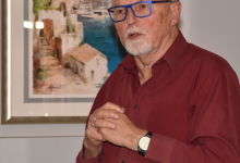 Foto: Ralph Kunze