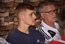 Foto: Ralph Kunze