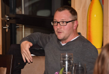 Foto: Ralph Kunze