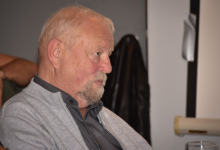 Foto: Ralph Kunze