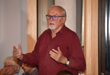 Foto: Ralph Kunze