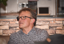Foto: Ralph Kunze