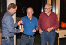 Foto: Ralph Kunze