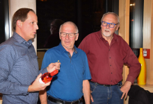 Foto: Ralph Kunze