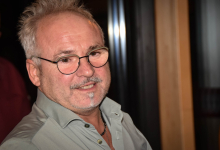 Foto: Ralph Kunze