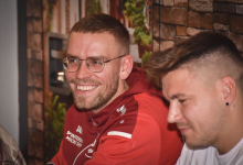 Foto: Ralph Kunze