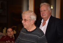 Foto: Ralph Kunze