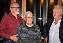 Foto: Ralph Kunze