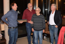 Foto: Ralph Kunze
