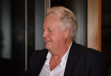 Foto: Ralph Kunze