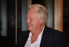 Foto: Ralph Kunze
