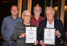 Foto: Ralph Kunze