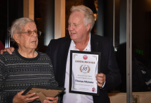 Foto: Ralph Kunze